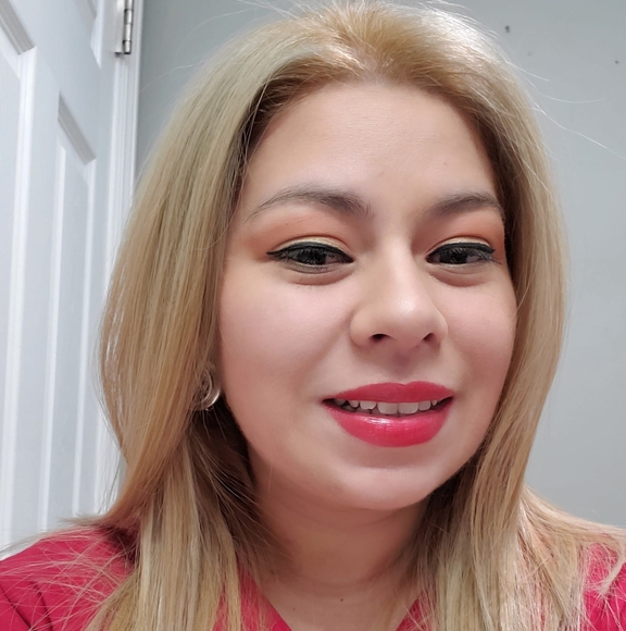 kendiafernandez